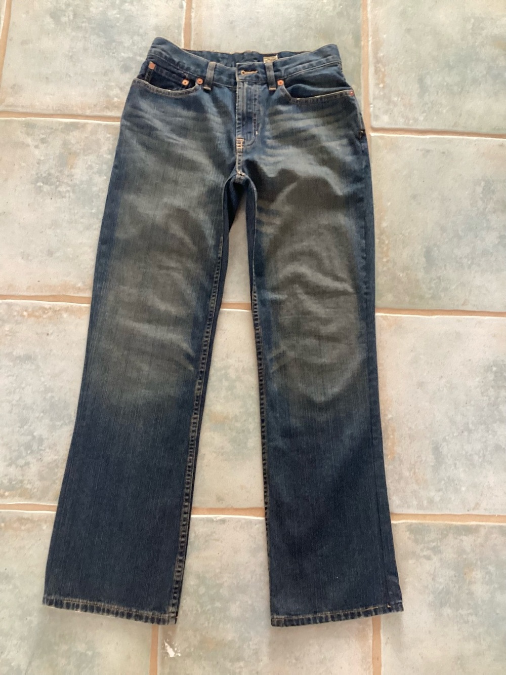 Polo Ralph kids size 16